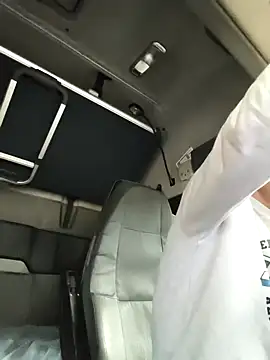 tt47mbt online show from 11, 10, 2025