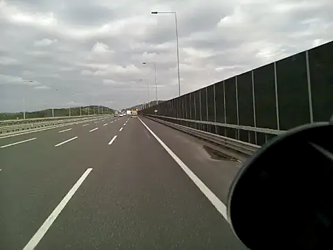 tt47mbt online show from 14, 10, 2025