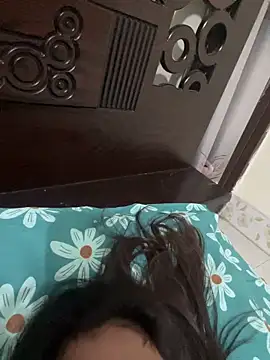 Nipa59 online show from 8, 11, 2025