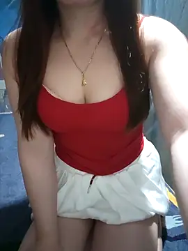 LeanaLy online show from 13, 3, 2026