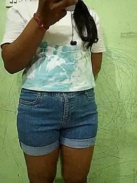 PG girl 12th online show from 14, 10, 2025