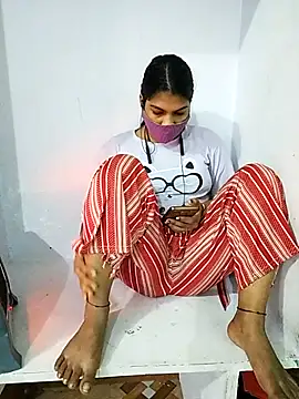 PG girl 12th online show from 14, 11, 2025