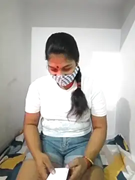 PG girl 12th online show from 3, 12, 2025