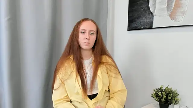 IngridCothron online show from 12, 10, 2025