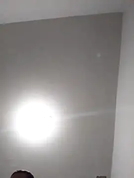 Camilanifeta online show from 13, 1, 2026