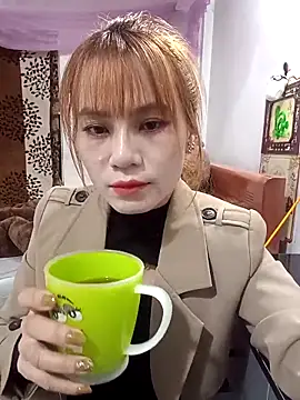 Labi2k online show from 19, 11, 2025