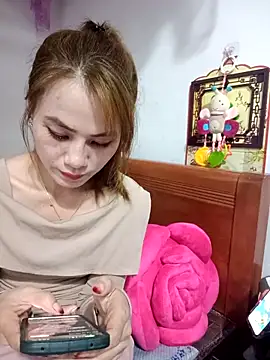 Labi2k online show from 5, 12, 2025