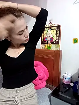 Labi2k online show from 16, 12, 2025