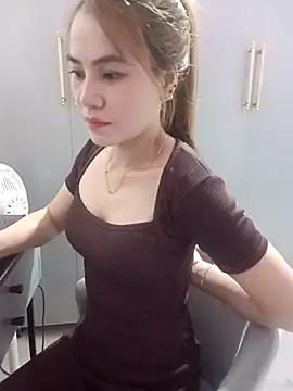 Labi2k online show from 20, 12, 2025