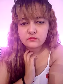 MollyJanette online show from 12, 11, 2025