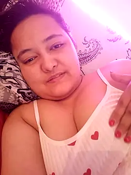 MollyJanette online show from 18, 11, 2025