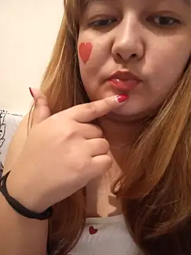 MollyJanette online show from 30, 11, 2025