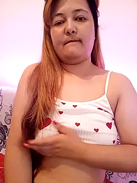 MollyJanette online show from 1, 12, 2025