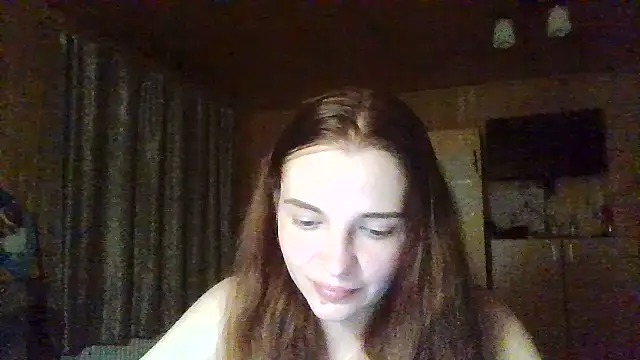 AmeliieLaFleur online show from 24, 5, 2026