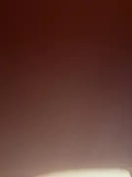 AlyssaRay online show from 6, 2, 2026