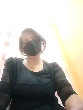 Susma g online show from 12, 10, 2025