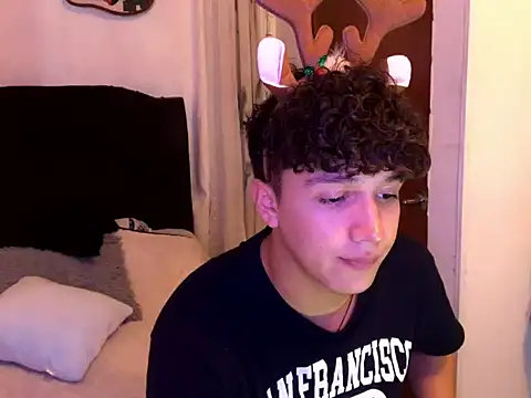 charly 926 online show from 3, 12, 2025