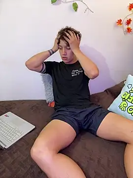 charly 926 online show from 16, 12, 2025