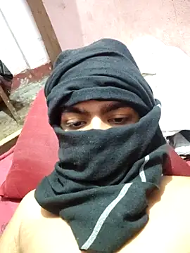 delhi  man 1 online show from 5, 7, 2026