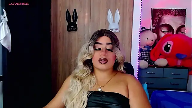 Sofiabigcock22 online show from 24, 10, 2025