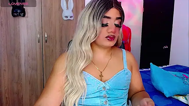 Sofiabigcock22 online show from 26, 10, 2025