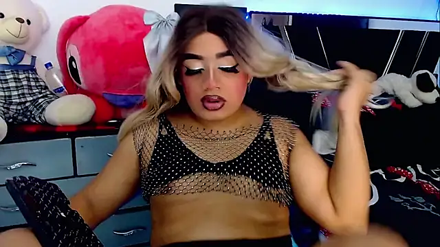 Sofiabigcock22 online show from 2, 11, 2025