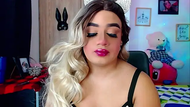 Sofiabigcock22 online show from 24, 11, 2025