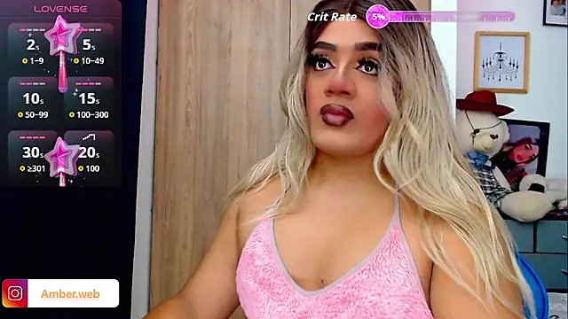 Snapshot of Sofiabigcock22 chatting on 11, 1, 2026 Sofiabigcock22 online show from 11, 1, 2026