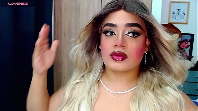 Snapshot of Sofiabigcock22 chatting on 14, 1, 2026 Sofiabigcock22 online show from 14, 1, 2026