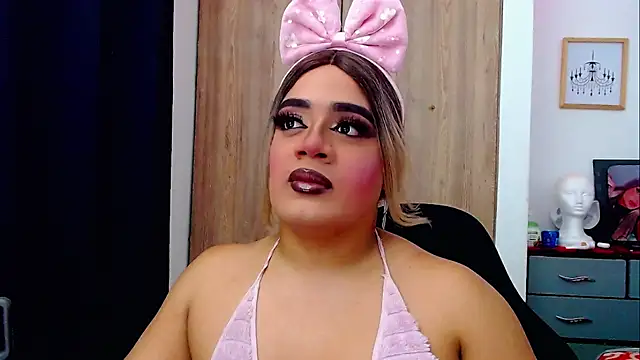 Snapshot of Sofiabigcock22 chatting on 1, 2, 2026 Sofiabigcock22 online show from 1, 2, 2026