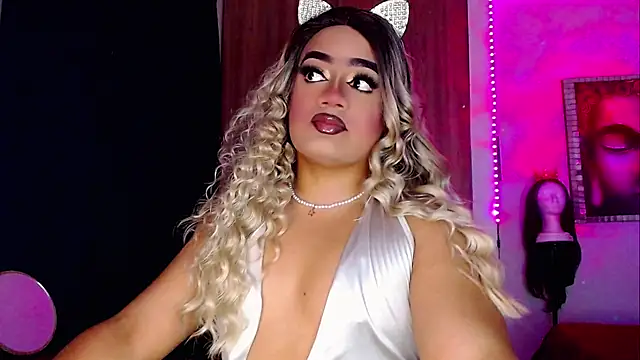 Snapshot of Sofiabigcock22 chatting on 7, 2, 2026 Sofiabigcock22 online show from 7, 2, 2026