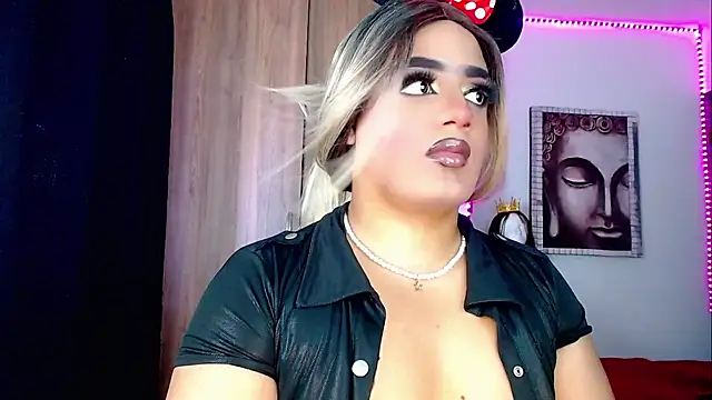 Snapshot of Sofiabigcock22 chatting on 8, 2, 2026 Sofiabigcock22 online show from 8, 2, 2026