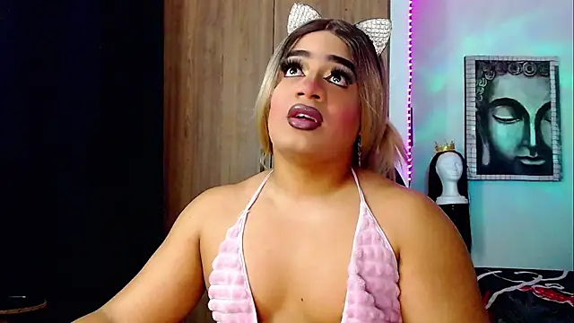 Snapshot of Sofiabigcock22 chatting on 11, 2, 2026 Sofiabigcock22 online show from 11, 2, 2026