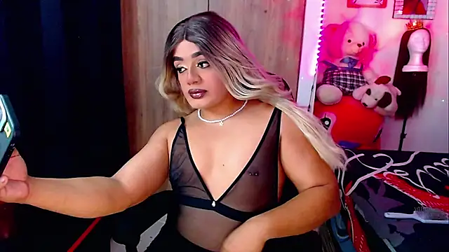 Snapshot of Sofiabigcock22 chatting on 14, 2, 2026 Sofiabigcock22 online show from 14, 2, 2026