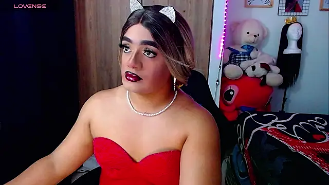 Snapshot of Sofiabigcock22 chatting on 14, 2, 2026 Sofiabigcock22 online show from 14, 2, 2026