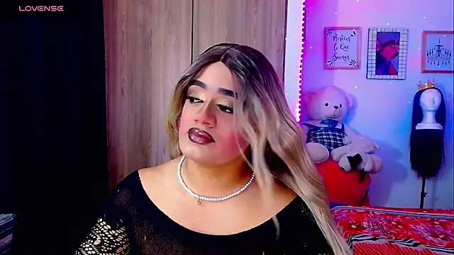 Snapshot of Sofiabigcock22 chatting on 17, 2, 2026 Sofiabigcock22 online show from 17, 2, 2026