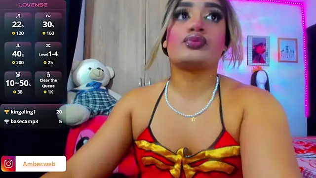 Snapshot of Sofiabigcock22 chatting on 22, 2, 2026 Sofiabigcock22 online show from 22, 2, 2026