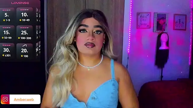 Snapshot of Sofiabigcock22 chatting on 23, 2, 2026 Sofiabigcock22 online show from 23, 2, 2026