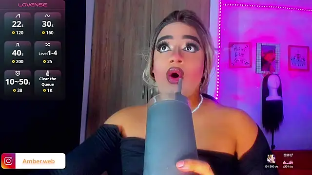 Snapshot of Sofiabigcock22 chatting on 24, 2, 2026 Sofiabigcock22 online show from 24, 2, 2026