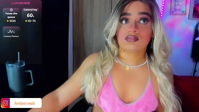 Snapshot of Sofiabigcock22 chatting on 25, 2, 2026 Sofiabigcock22 online show from 25, 2, 2026