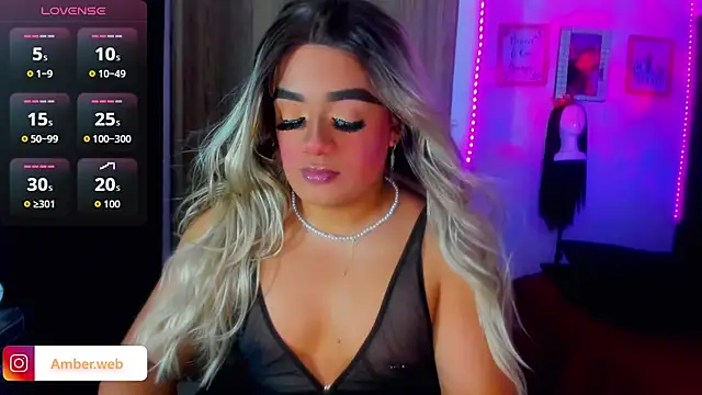 Snapshot of Sofiabigcock22 chatting on 26, 2, 2026 Sofiabigcock22 online show from 26, 2, 2026