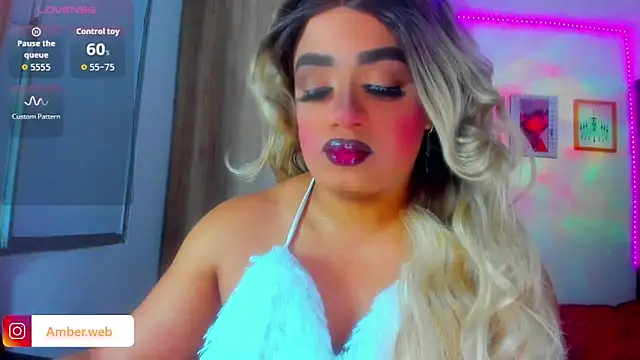 Snapshot of Sofiabigcock22 chatting on 28, 2, 2026 Sofiabigcock22 online show from 28, 2, 2026