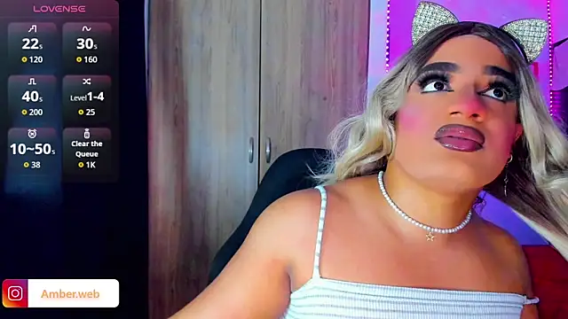 Snapshot of Sofiabigcock22 chatting on 3, 3, 2026 Sofiabigcock22 online show from 3, 3, 2026