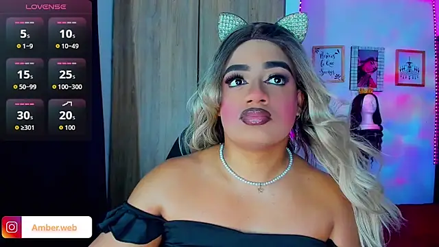 Snapshot of Sofiabigcock22 chatting on 5, 3, 2026 Sofiabigcock22 online show from 5, 3, 2026