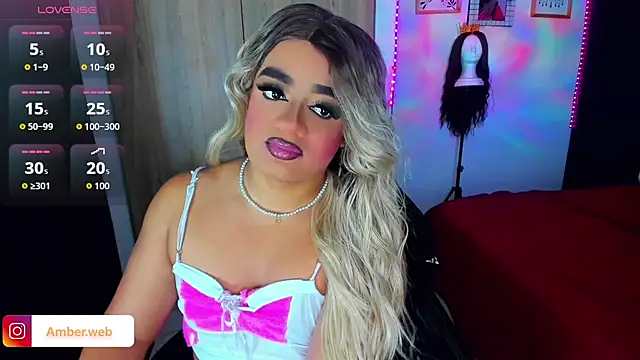 Snapshot of Sofiabigcock22 chatting on 6, 3, 2026 Sofiabigcock22 online show from 6, 3, 2026