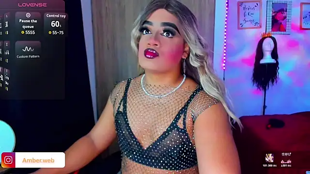 Snapshot of Sofiabigcock22 chatting on 8, 3, 2026 Sofiabigcock22 online show from 8, 3, 2026