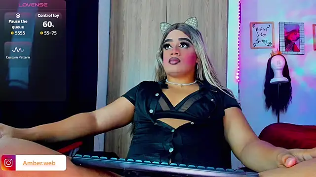 Snapshot of Sofiabigcock22 chatting on 9, 3, 2026 Sofiabigcock22 online show from 9, 3, 2026