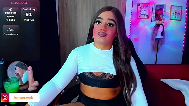 Snapshot of Sofiabigcock22 chatting on 11, 3, 2026 Sofiabigcock22 online show from 11, 3, 2026