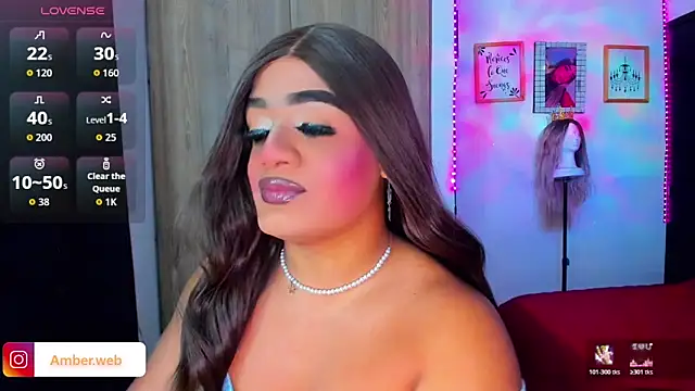 Snapshot of Sofiabigcock22 chatting on 12, 3, 2026 Sofiabigcock22 online show from 12, 3, 2026