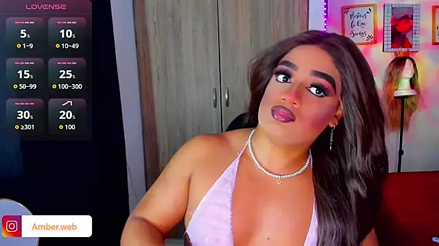 Snapshot of Sofiabigcock22 chatting on 12, 3, 2026 Sofiabigcock22 online show from 12, 3, 2026